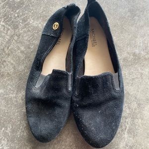 Michael Kors Loafers